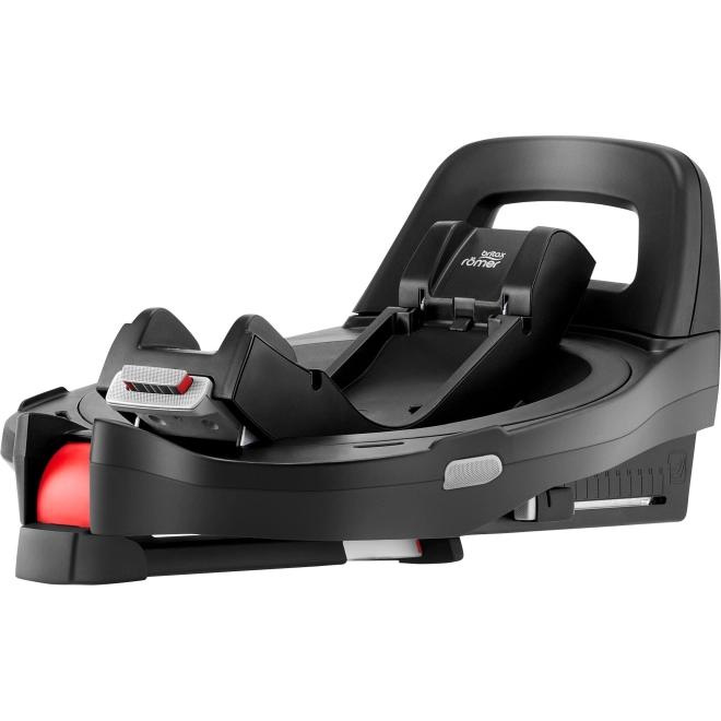 Vario base car seat base