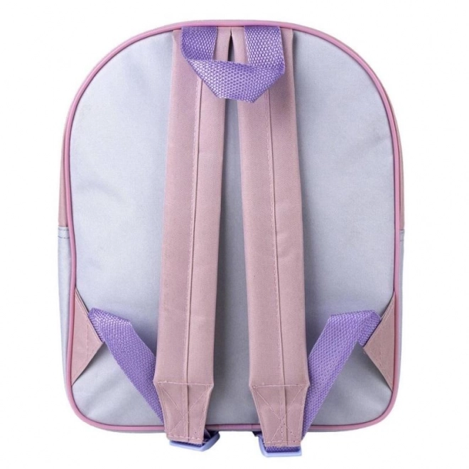 Gabby's Dollhouse Girls' Backpack