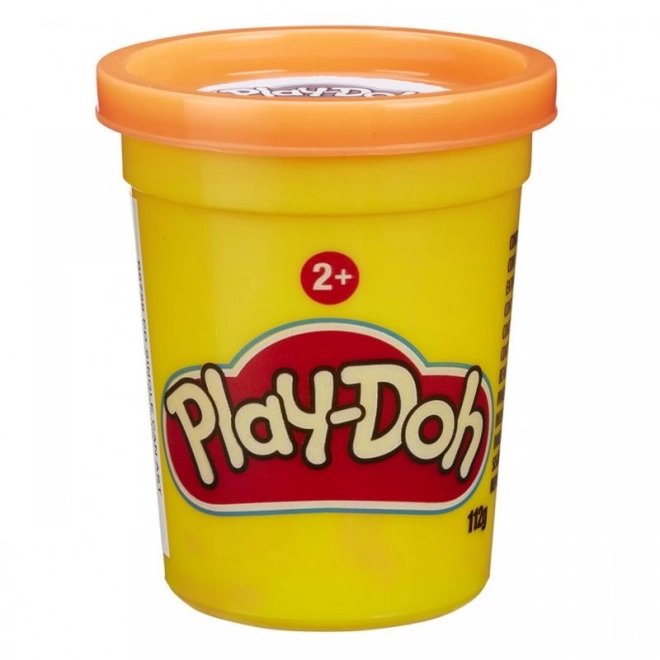 Play-Doh Modeling Compound Tub