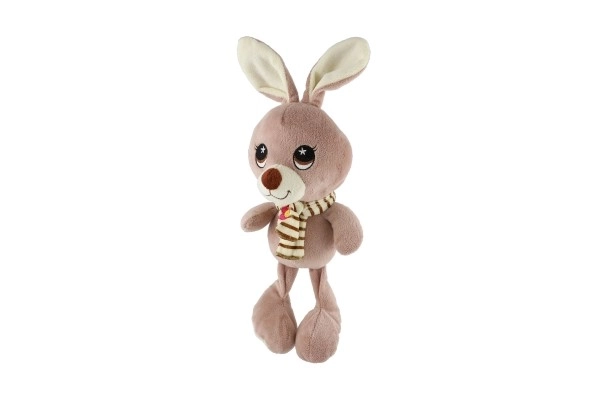 Stuffed Animal 30 cm 6 Types 0m+