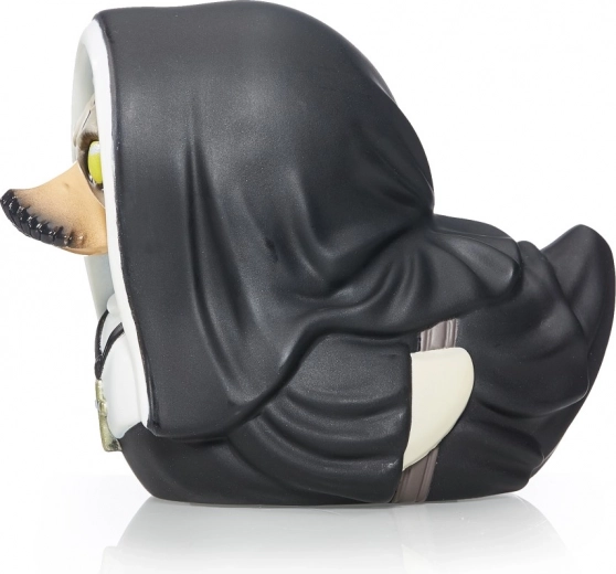 Kolekcija TUBBZ s horor prizvukom