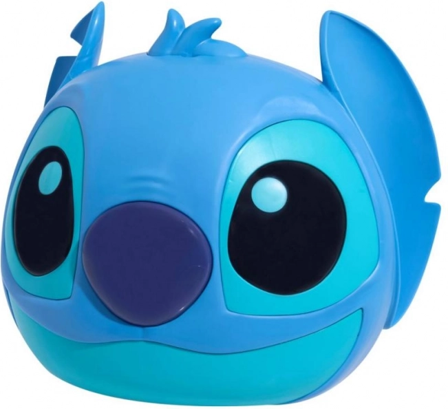 Stitch Jumbo Mystery Capsule