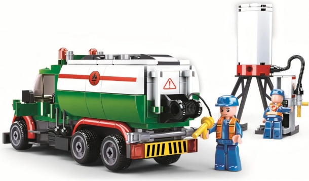 Hoogwaardig en duurzaam materiaal