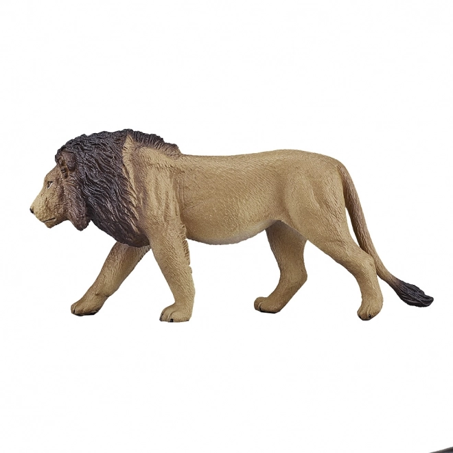 Lion Animal Figure Toy