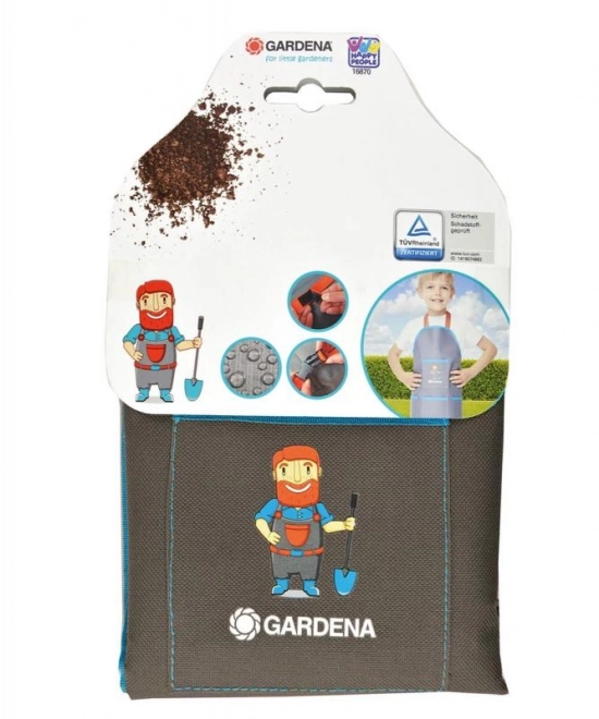 Gardena Children's Garden Apron