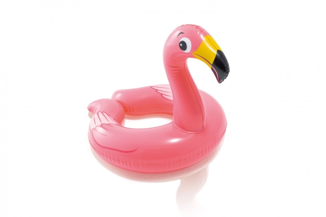 Inflatable Animal Float