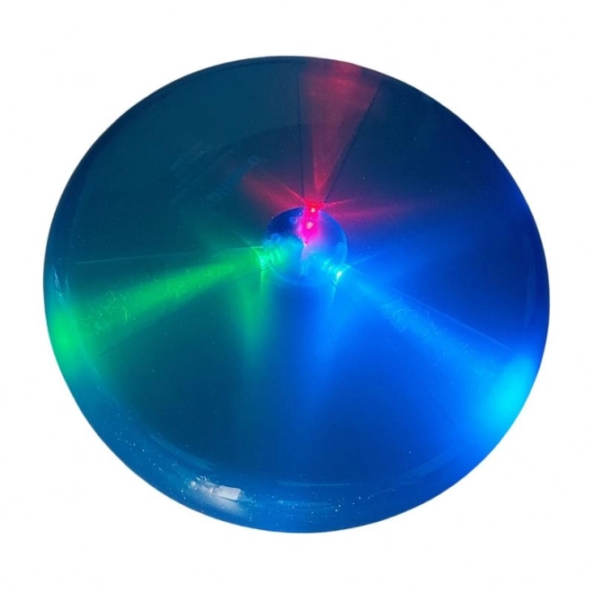 Alldoro LED Flying Disk