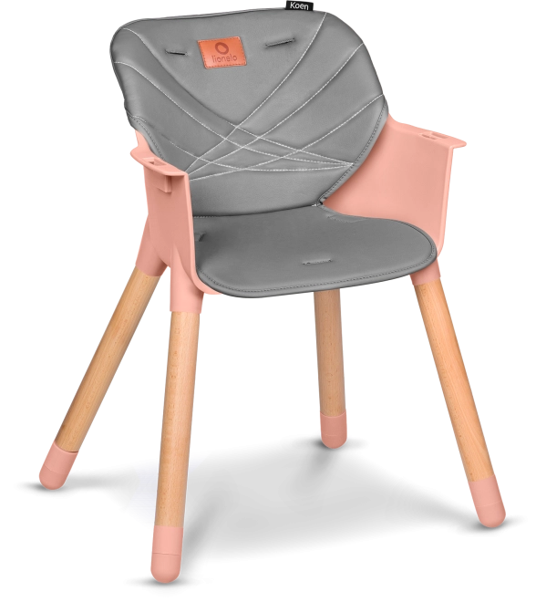 Safety and stability