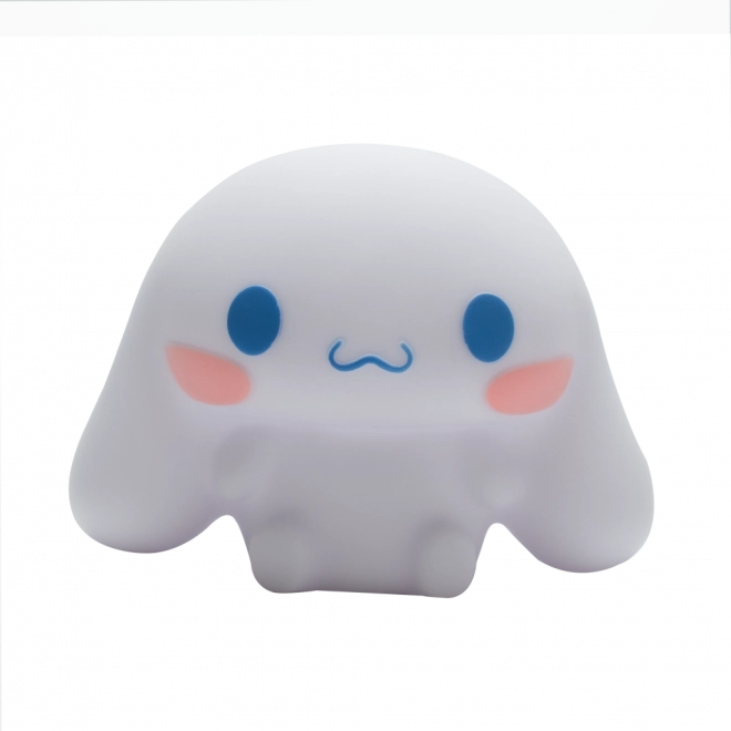 Large Cinnamoroll Lamp