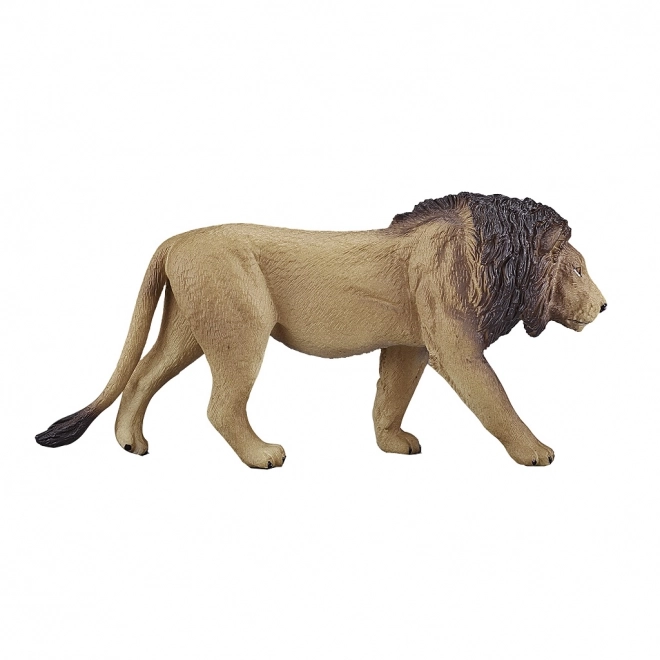 Lion Animal Figure Toy