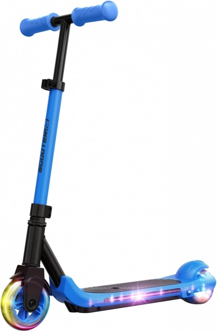 Electric Scooter for Kids Scooter Kids K5