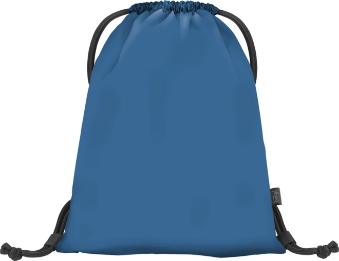 Bag Ocean Blue