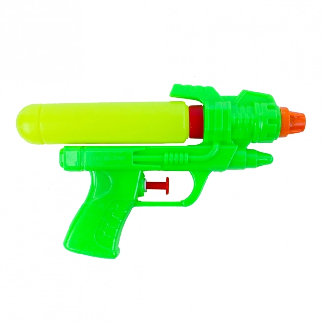 Water Gun 18.5 cm