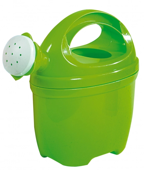 Androni Watering Can with Flower Sprinkler