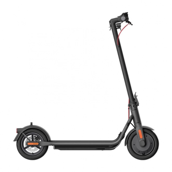 Navee V40i Pro Electric Scooter