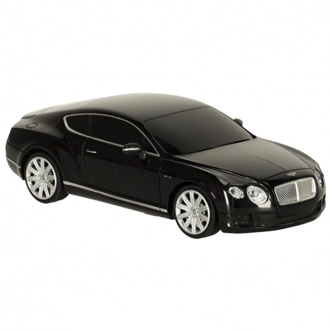 Remote Controlled Bentley Continental GT