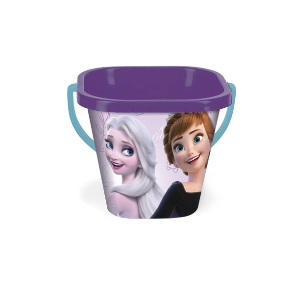 Veseli motivi DISNEY v mešanem izboru
