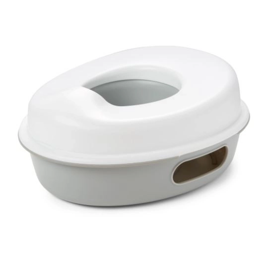 3-in-1 Potty Go Time by Skip Hop