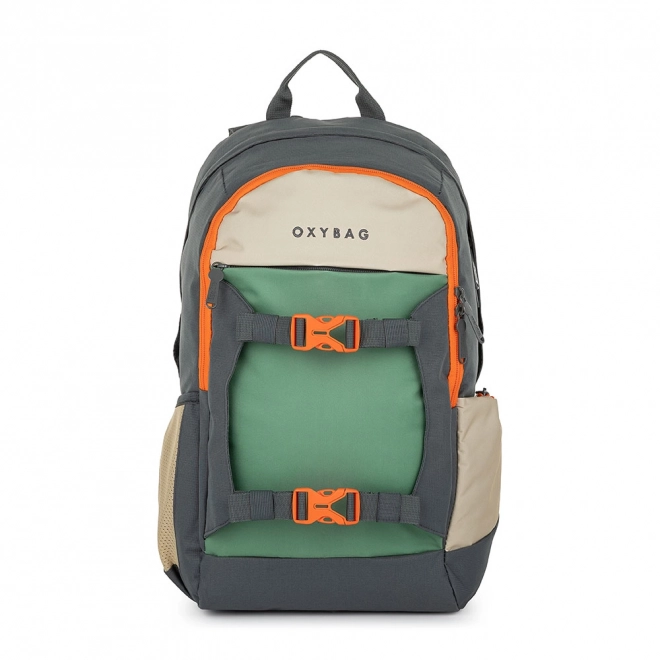 OXY Zero Ranger Backpack