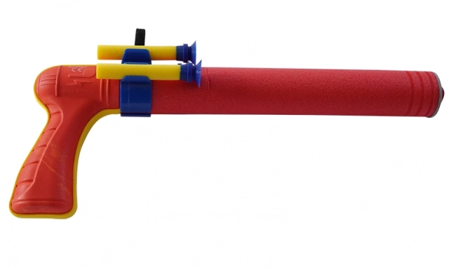 Sporto Spy Foam Blaster