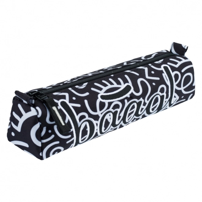 Baagl Student Pencil Case