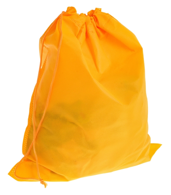 Praktický pytel na kostky