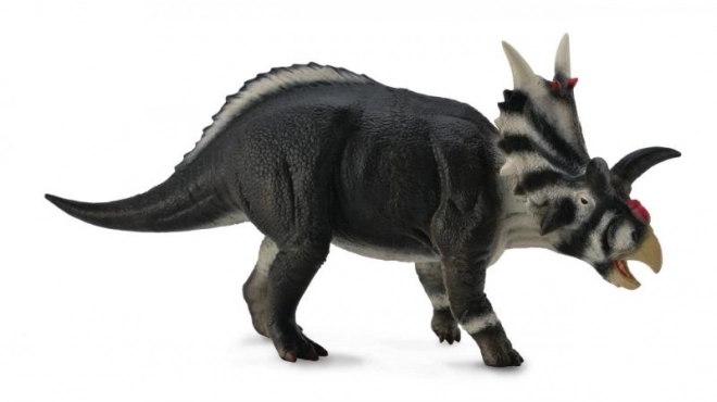 Collecta Dinosaur Xenoceratops Toy