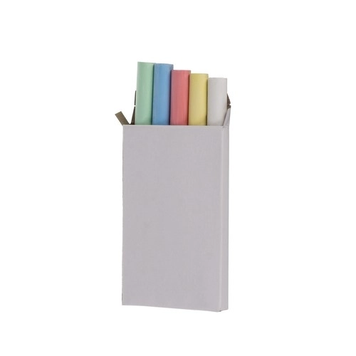 Playtive double-sided chalkboard and whiteboard for kids 4-in-1