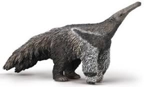 Collecta Giant Anteater