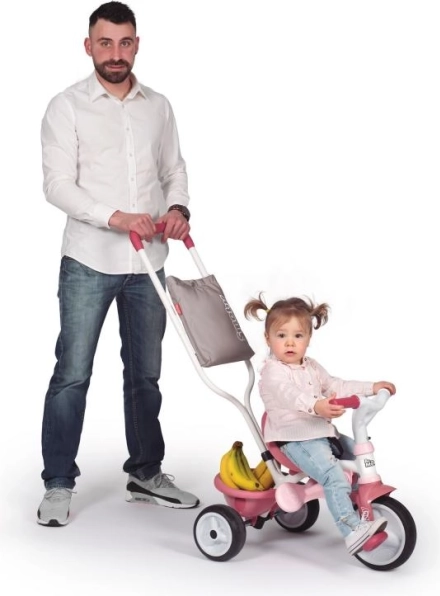 Design confortable
