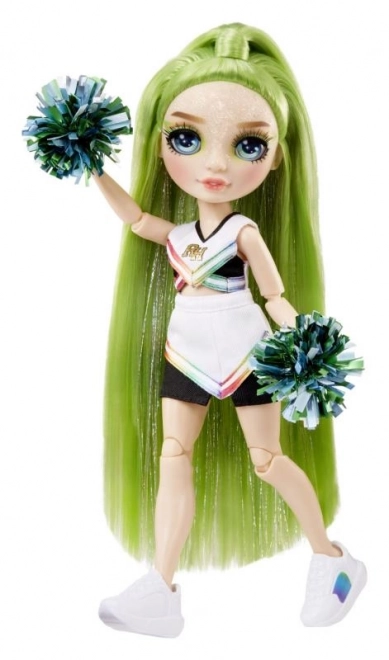 Rainbow High Fan Zone Fashion Pack
