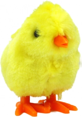 Schattig design