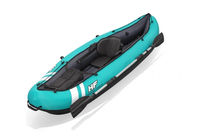 Inflatable Kayak 280 x 86 x 40 cm by Bestway