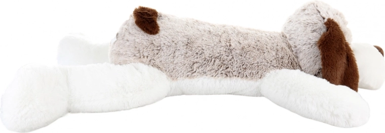 Nežen in varen material