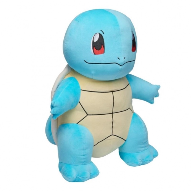 Squirtle Plush Toy 60 cm