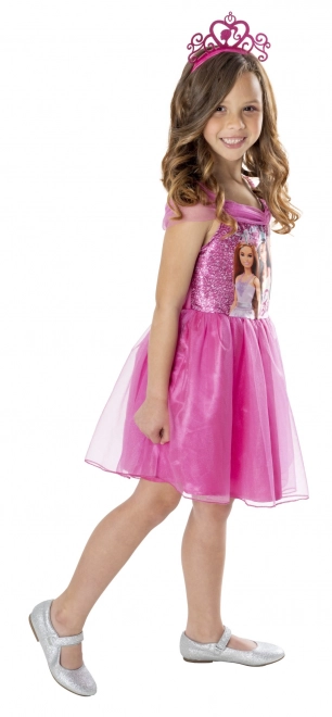 Barbie Classic Costume for Toddlers