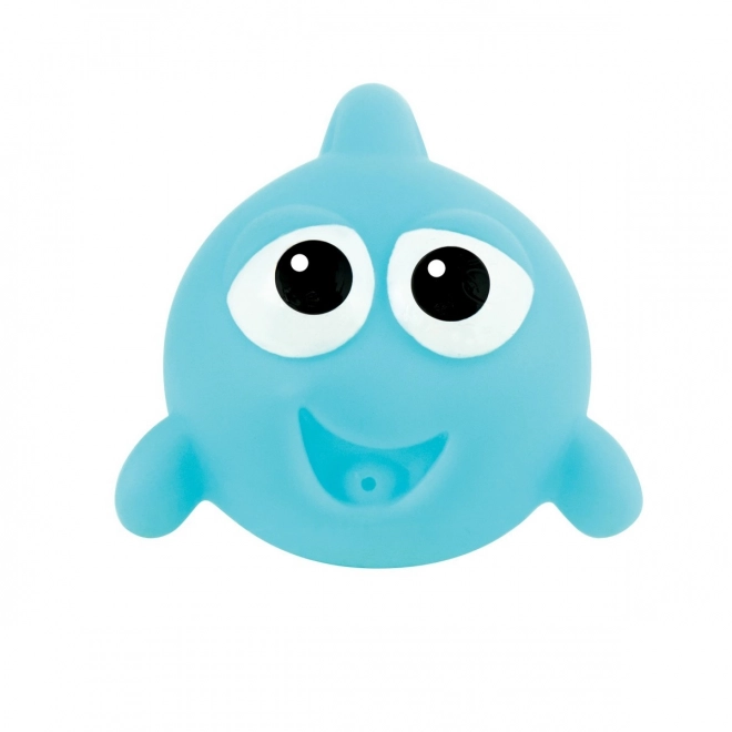 Water Animal Bath Toys