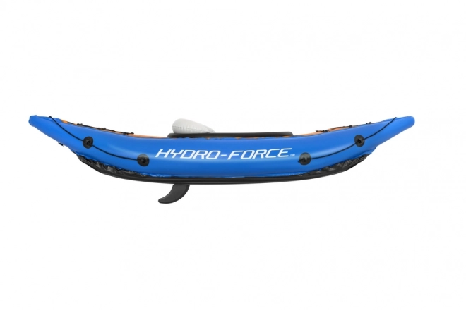 Inflatable Kayak Hydro-Force 275 x 81 cm