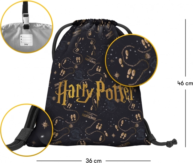 Odolný a snadno udržovatelný materiál