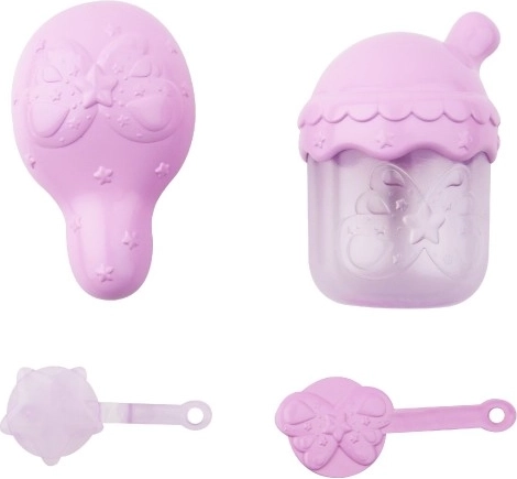 9 magical styling accessories