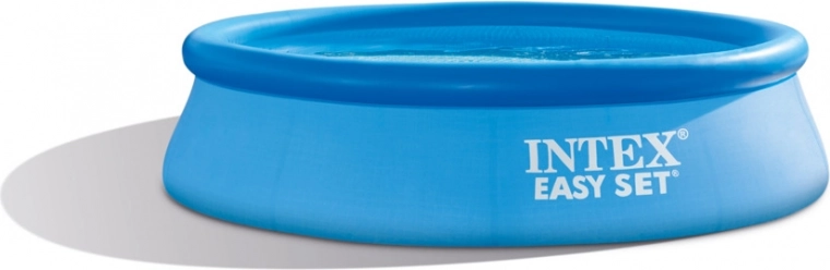 Gyors összeszerelés szerszám nélkül