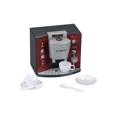 Bosch Coffee Maker Toy