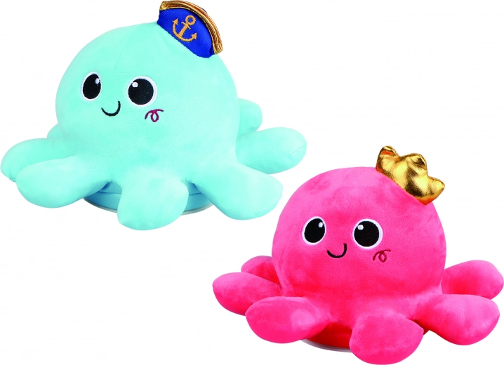 Repeats what you say