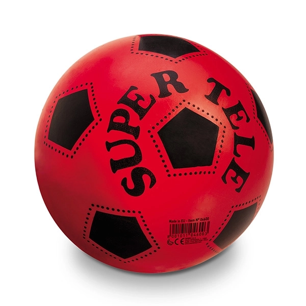 Inflated Super Tele Ball 23cm Bio