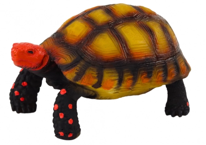 Collectible Turtle Figurine