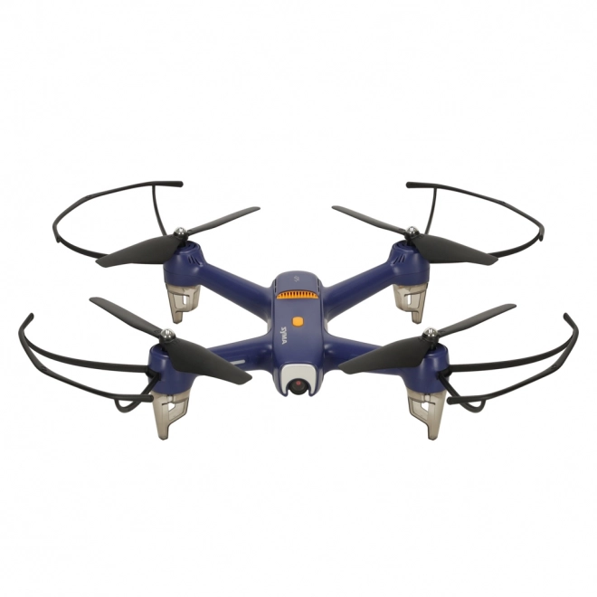 Drone with HD Camera and GPS