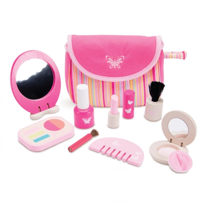 Wonderworld Children's Makeup Set