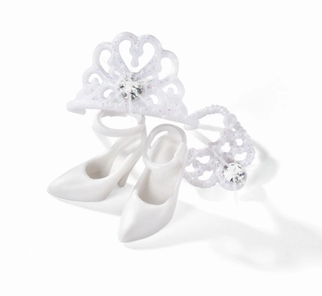 Magiske accessoires til styling