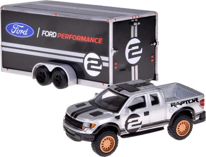 Gedetailleerde gelicentieerde uitvoering