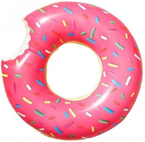Ľahký a odolný materiál
